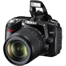Nikon D90