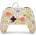 PowerA Enhanced Wired Nintendo Switch Pikachu Blush (1526547-01)