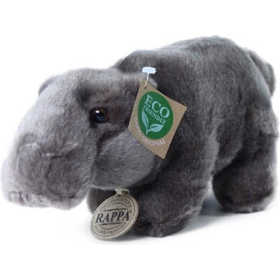 Eco-Friendly Rappa hroch 22 cm