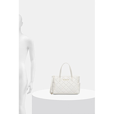 Valentino Bags Чанта Valentino Bags OCARINA (VBS3KK36R)