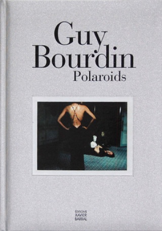guy bourdin - Heureka.cz