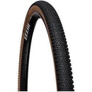 WTB RIDDLER 700x37