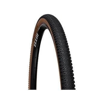 WTB RIDDLER 700x37