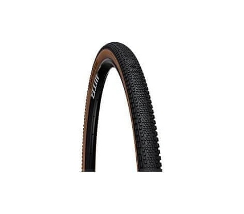 WTB RIDDLER 700x37