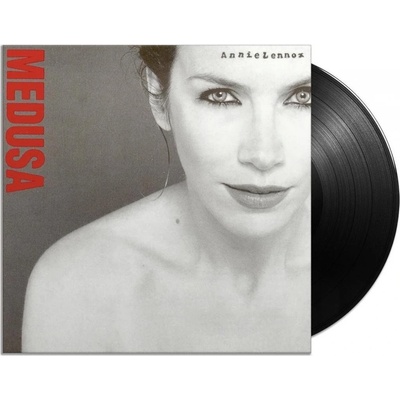 LENNOX, ANNIE - MEDUSA LP