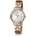Guess GW0657L3
