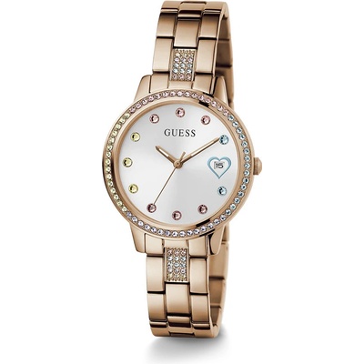 Guess GW0657L3