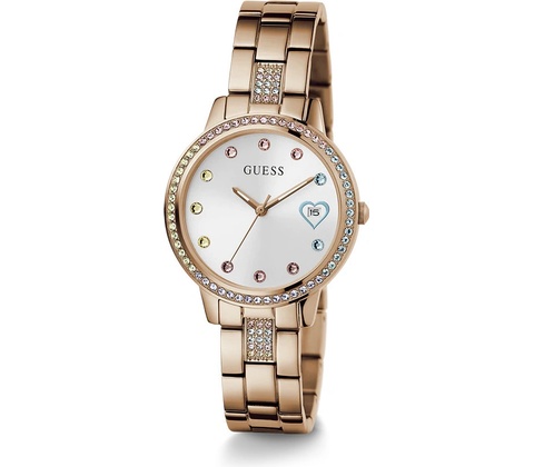 Guess GW0657L3