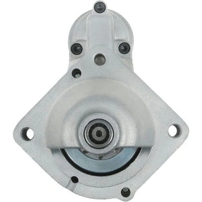 Startér AS-PL S4035 SR - Repas