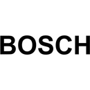 Bosch Professional KS 3000 + FSN SA Paralelné dorazy pre priamočiare píly