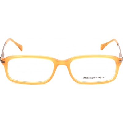 Ermenegildo Zegna VZ351906DS