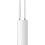 Cudy LT500 Outdoor Рутери