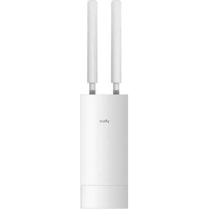 Cudy LT500 Outdoor Рутери