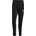 adidas Tiro21 sweat pants xl