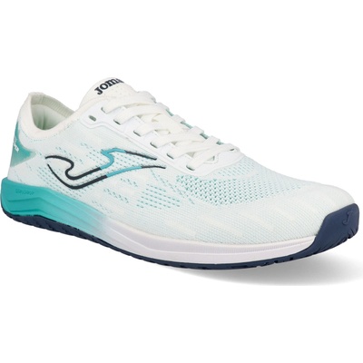Joma Viper Lady White