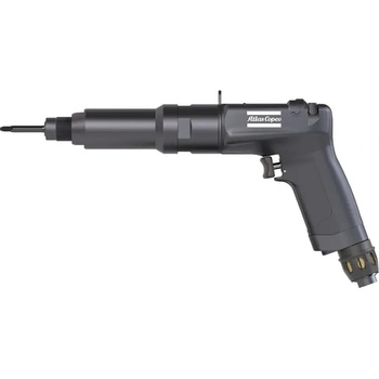 Atlas Copco S2310-C PRO