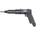 Atlas Copco S2310-C PRO