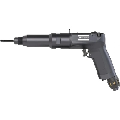 Atlas Copco S2310-C PRO