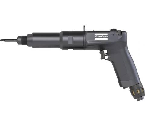 Atlas Copco S2310-C PRO