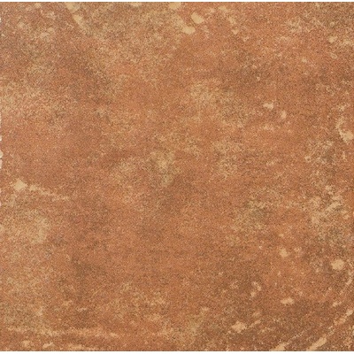 Multi IRISRO 1,9m²