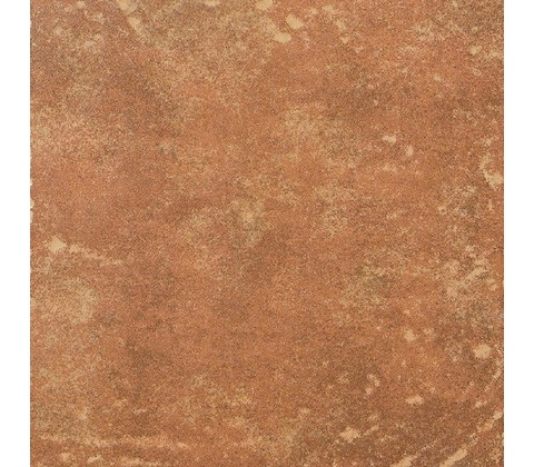 Multi IRISRO 1,9m²