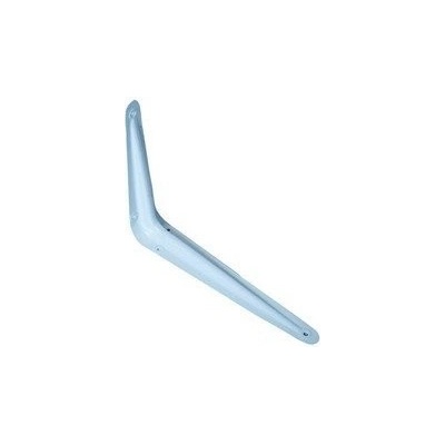 Levior Konzola 100x75mm biela