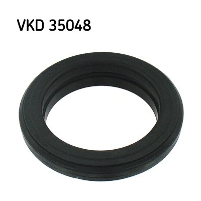 SKF Valive lozisko, lozisko pruzne vzpery VKD35048
