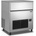 TEFCOLD TC85