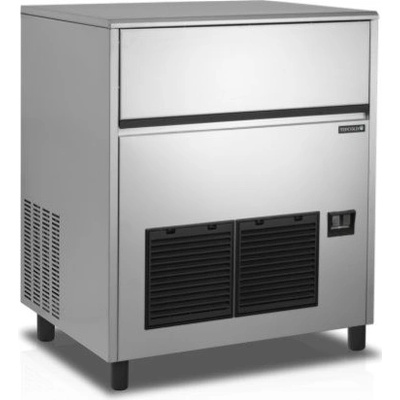 TEFCOLD TC85