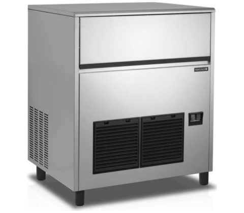 TEFCOLD TC85