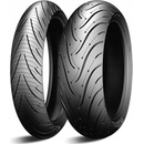 Pneumatiky na motorku Michelin Pilot Road 3 110/80 R18 58W