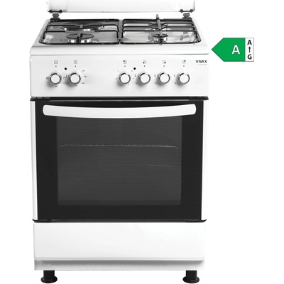 VIVAX FC-31602 WH