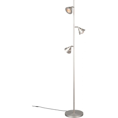 TRIO T437010307