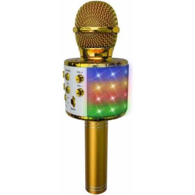 Akai BLUETOOTH KARAOKE MIKROFON