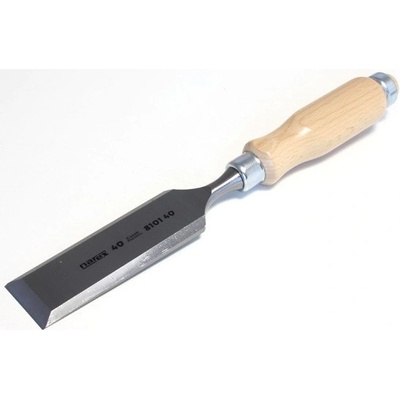 Dláto ploché Narex Wood Line Profi 40×304 mm
