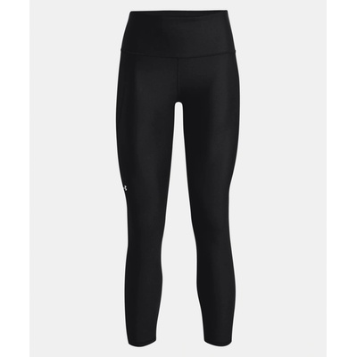 Under Armour HG Armour HiRise leg NS čierna