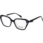 EKONI mg6642a - c1 дамски (mg6642a - c1)