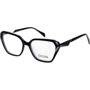 EKONI mg6642a - c1 дамски (mg6642a - c1)