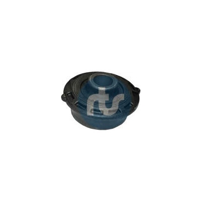 Uložení, řídicí mechanismus RTS 017-00513
