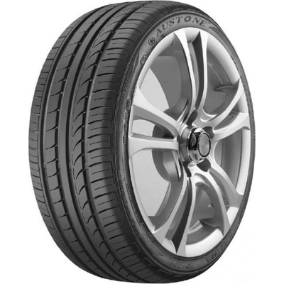 Austone SP701 275/35 R20 102Y
