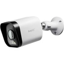 Arenti O3