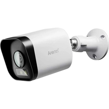Arenti O3