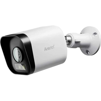 Arenti O3