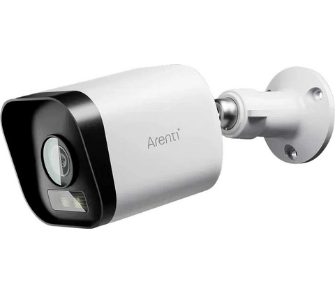 Arenti O3