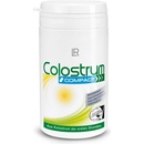 LR Colostrum Compact 60 kapsúl