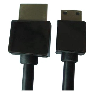 GoGEN GOGMINHDMI150MM01