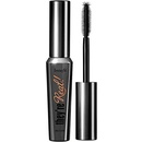 Benefit They're Real predlžujúca riasenka Black 8,5 g