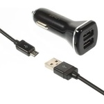 LDNIO DL-DC219