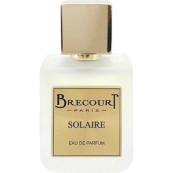 Brecourt Solaire-EDP 100ml унисекс