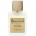 Brecourt Solaire EDP 100 ml